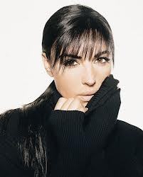 Наталья Белканова