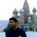 Шамиль Мурзаев