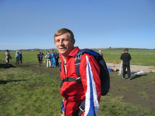 Александр Васючков