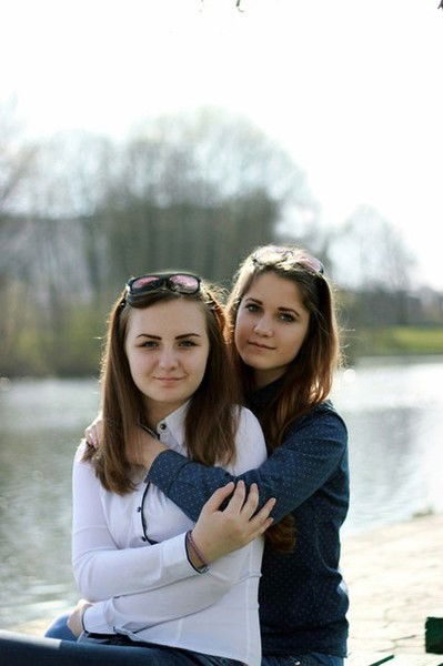 Даша Тележевич