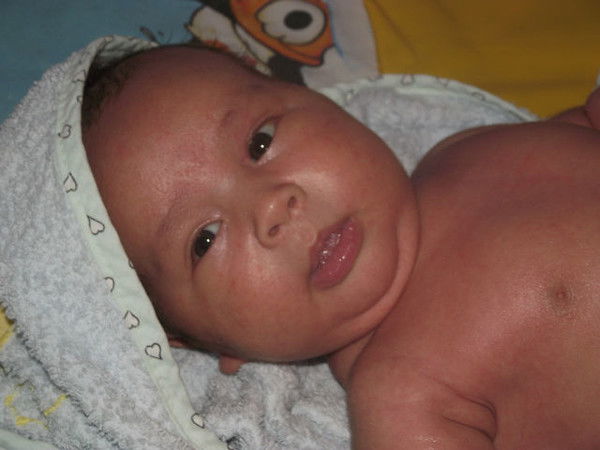 Мария Пупкова