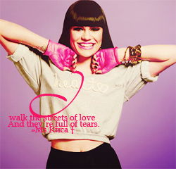 |.ms.kisa |Amorous|.