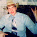 Григорий З
