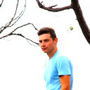 Александр Немцев