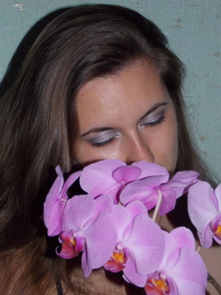 Елена Шериф