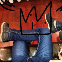 Андрей Гайсин