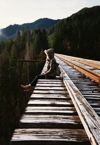 Мария Потулова