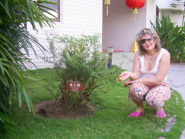 Галина Пьянкова