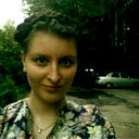 Кирочка Паранина