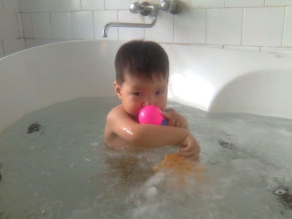 Анара Курмашева