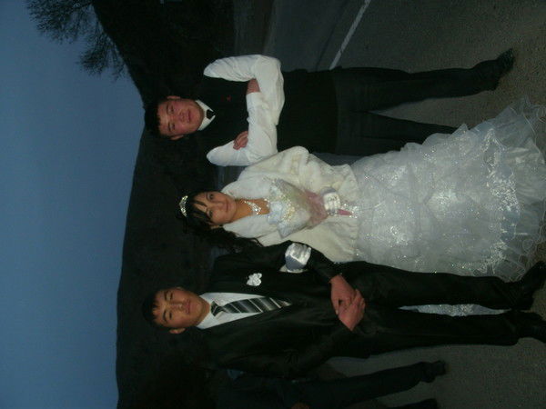 Жакы Оросбеков