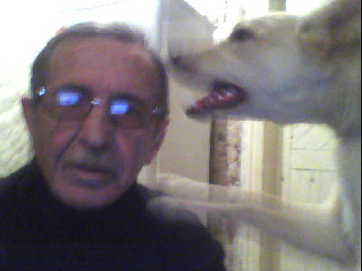 Виктор Васильев