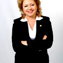 Tanya Esaulova