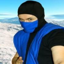 Аркаша Биктимиров