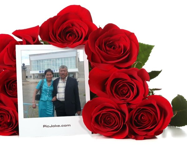 Киноят Каримов