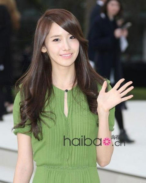 Айзат Аукешова