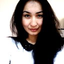 @lovely @