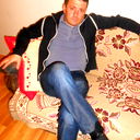 Davit Tsurtsumia