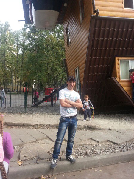 Нурлан Умарбеков