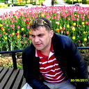 Ruslan Cavcaliuc
