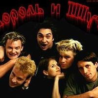 Антон Перетокин