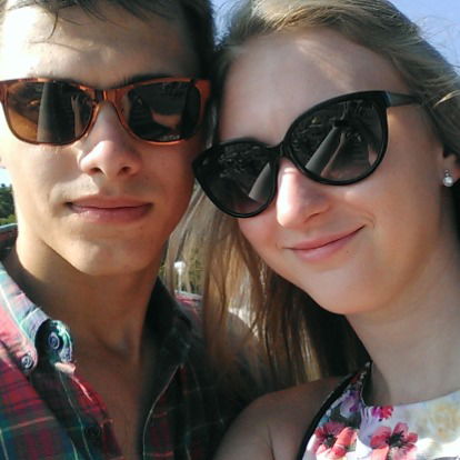 Дмитрий Назаров