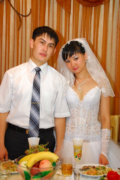 Елдос Батталов