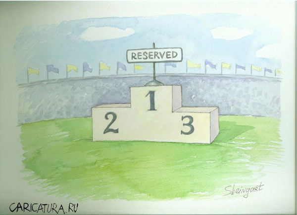 Андрей Папченко