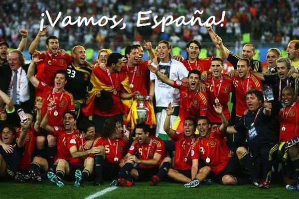 Дулат Асембай