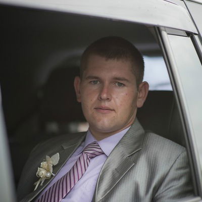 Олександр Логунков