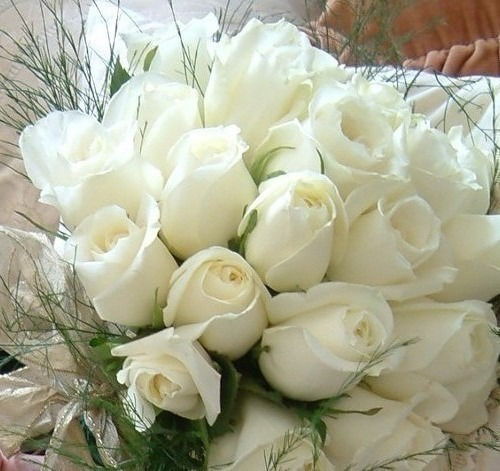 Перизат Жилхайдарова