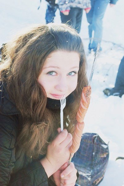 (=!!! Ириzk@ !!!=)