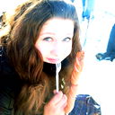 (=!!! Ириzk@ !!!=)
