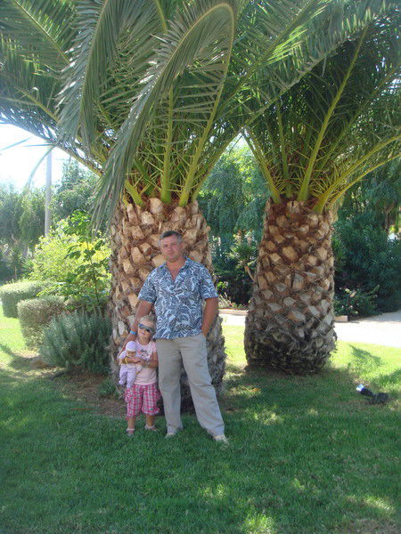 Александр Елизаров