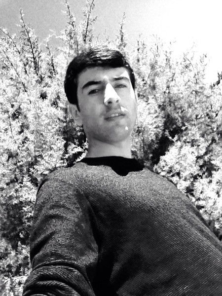 Бобораджаб Билолов