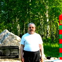 Владимир Якутов