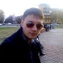 Илья Кузнецов