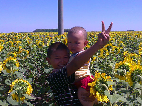 Шолпан Исенгазина(Искиндирова)