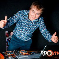 Борис Казаков