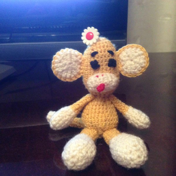 Лариса Воробьева