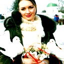 Юлия Киреева