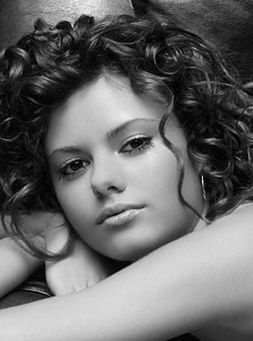 Наташа Некрасова