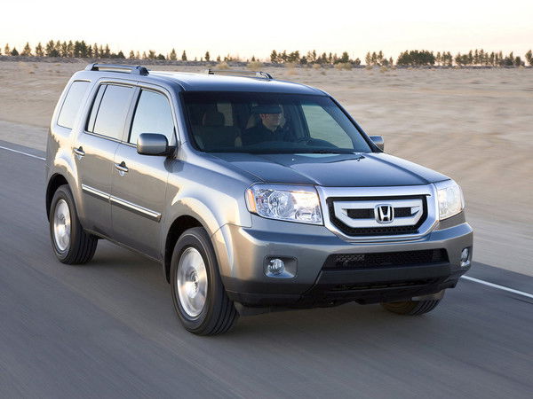 Володя Осипов