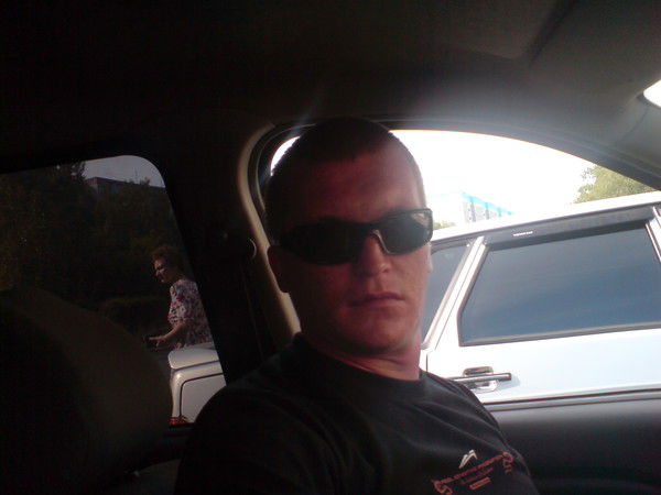 Денис Полуянов