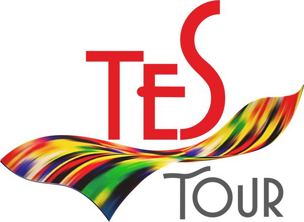 Lyutsiya Khayrullina