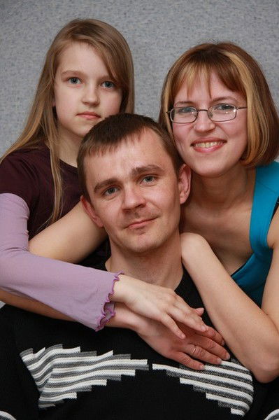 Юра Омельянюк