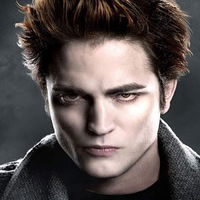 Никита Кудашкин