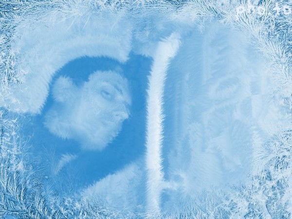 Эндрю Рунцевич