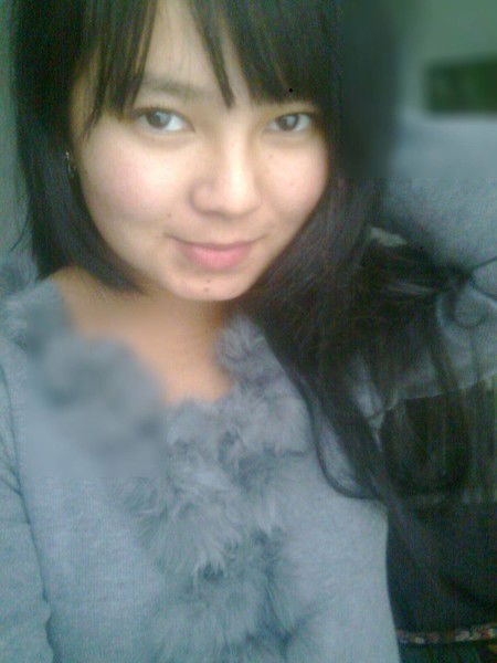 °Каныкей К.к °