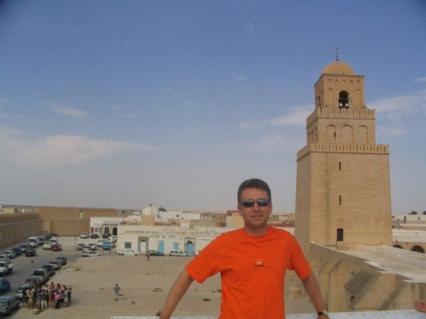 Александр В